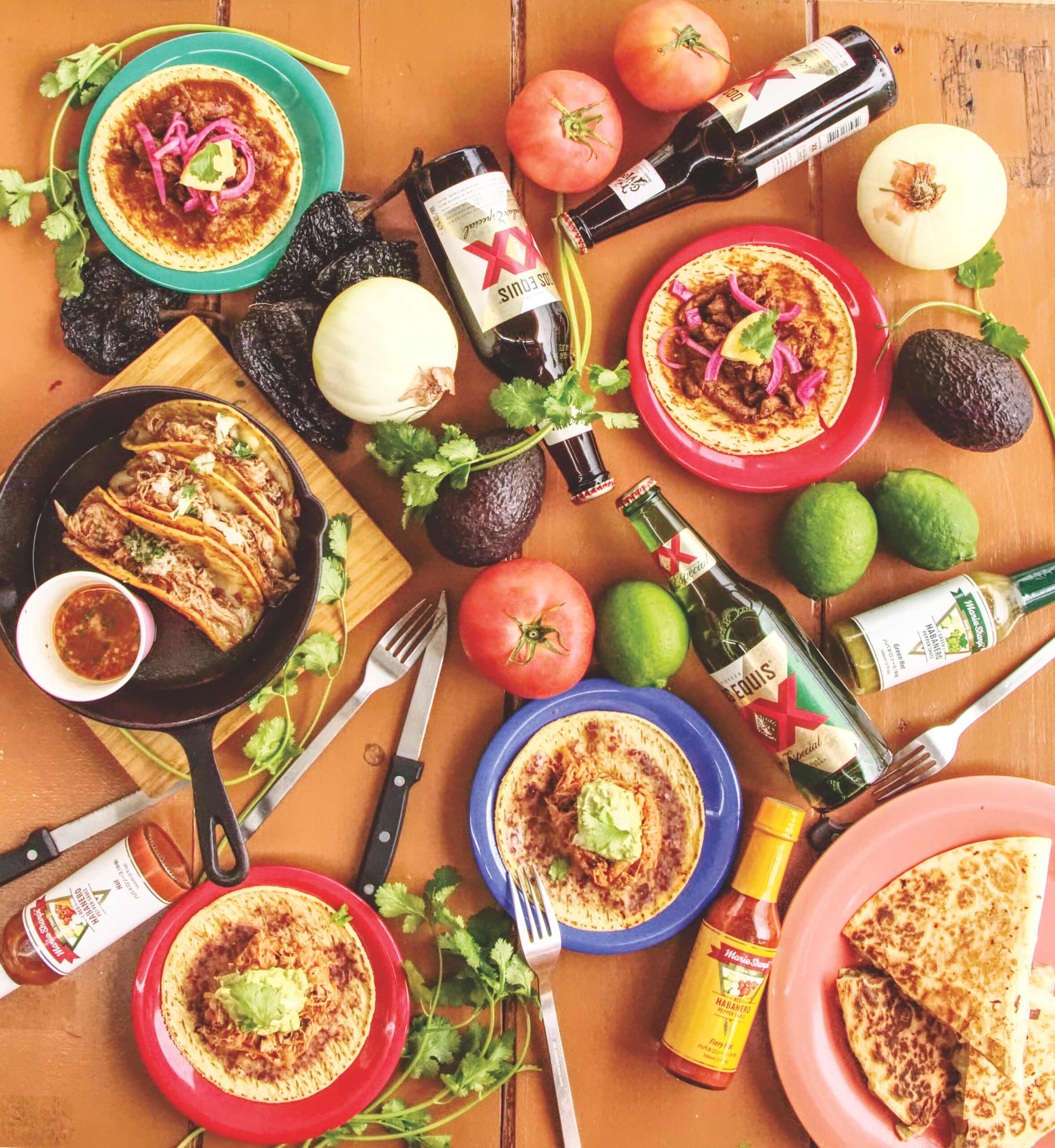 allfood2