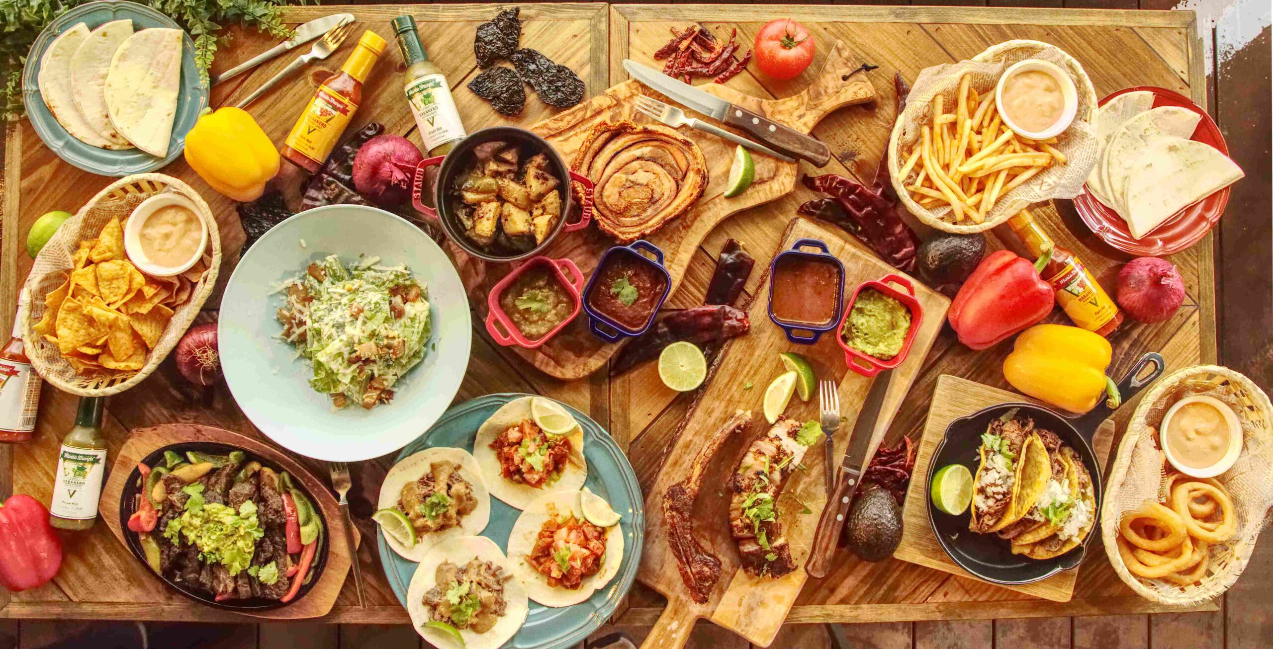 allfood2