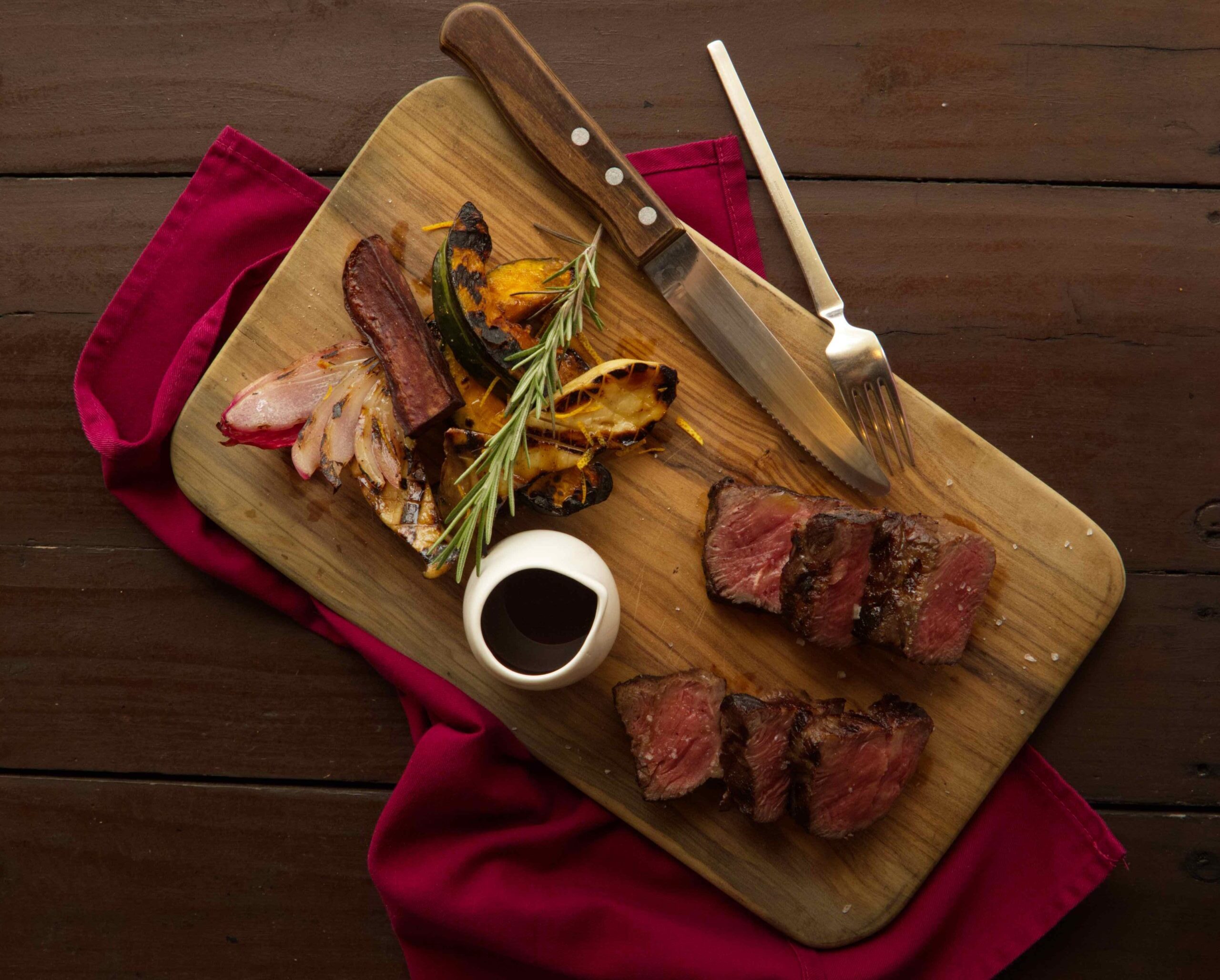 steak1