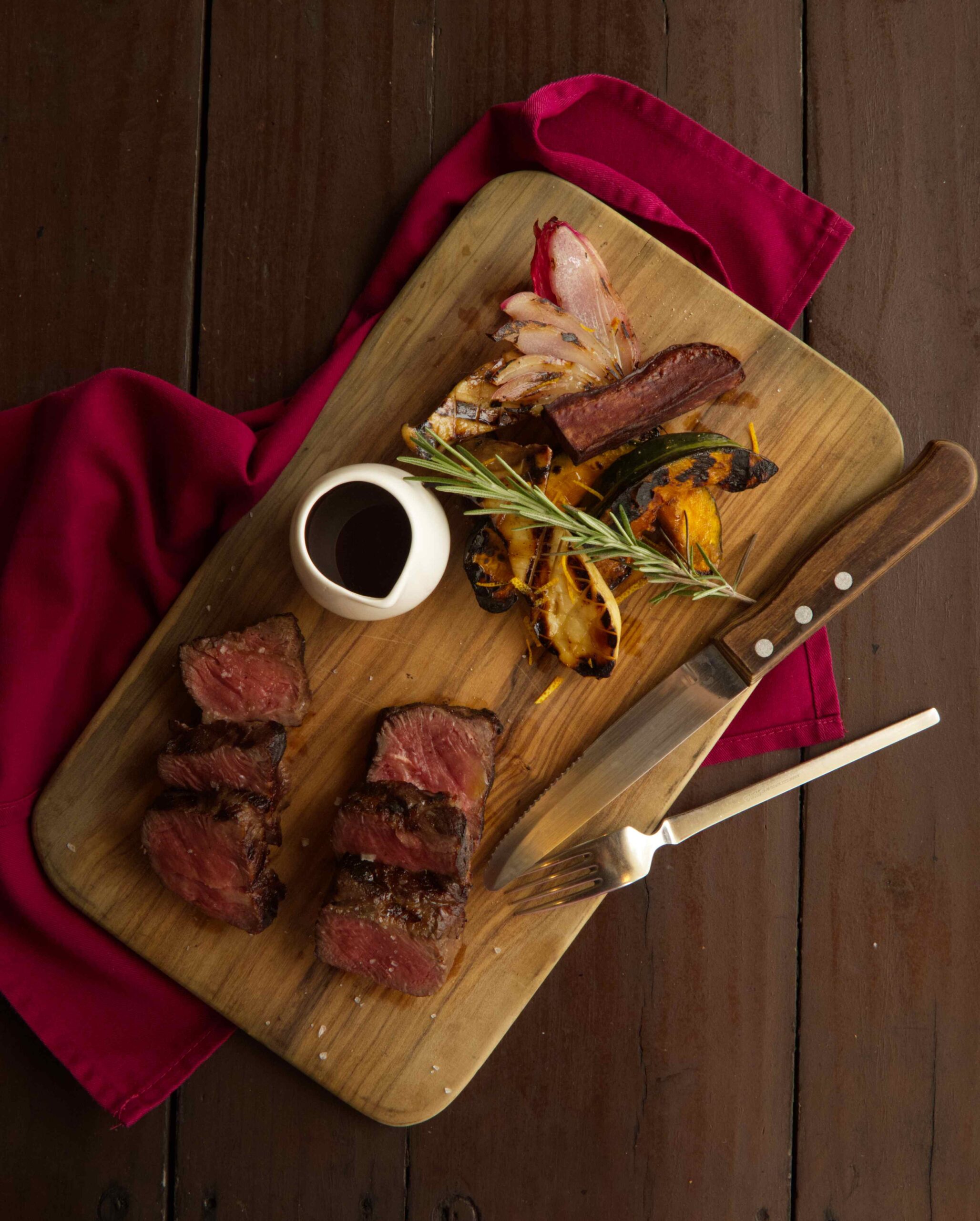 steak1