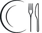 project tk logo smooth traced