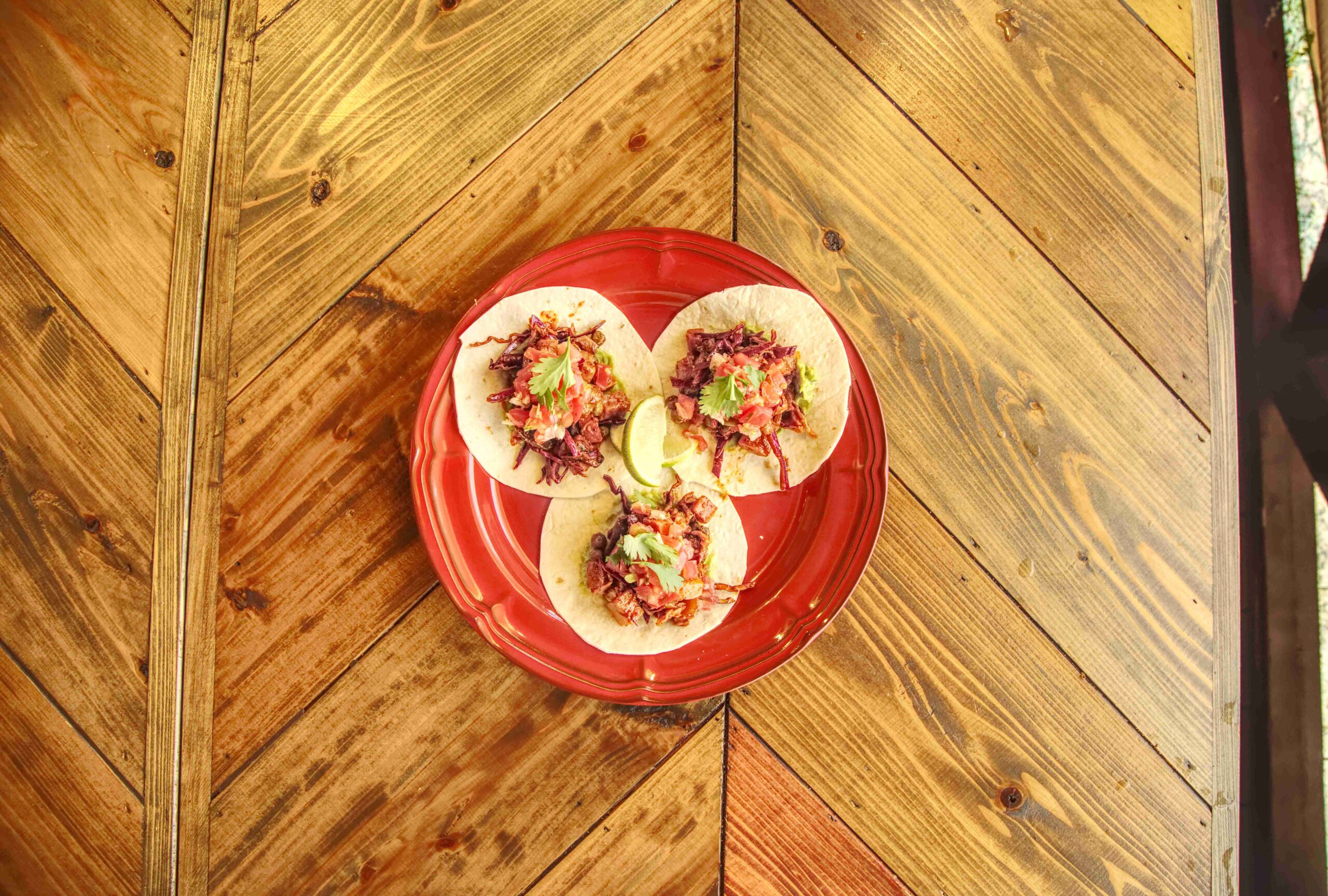 vegantacos